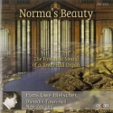 Bdard, Denis / Blting, Ralf / Faulkes, William / Goemanne, Noel / Gr CD zu organ - Journal fr die Orgel 2004/02