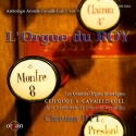 Boly, Alexandre Pierre Franois / Lefebure-Wely, Louis Jaime Alfred /