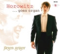 Bach, Johann Sebastian / Geiger, Jrgen / Glasunow, Alexander / Liszt,