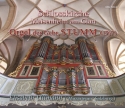 Bach, Johann Sebastian / Bhm, Georg / Guilain, Jean Adam / Hasse, Joh