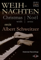 Bach, Johann Sebastian / Franck, Csar / Mendelssohn Bartholdy, Felix