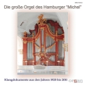 Bach, Johann Sebastian / Hndel, Georg Friedrich / Liszt, Franz / Rege