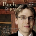 ROTH D Die romantische Abbey-Orgel der Kathedrale zu Chlons-en-Cham  CD