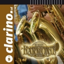 SHS Schott Harmonie Serie  CD Musikbeispiele