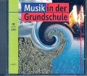 Musik in der Grundschule 03/2001 CD