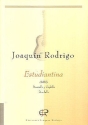 Estudiantina Gitarre