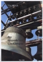 Der tanzende Glockenturm fr Carillon (Glockenspiel)