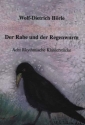 Hrle, Wolf-Dietrich Der Rabe und der Regenwurm