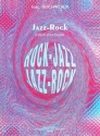 Jazz-Rock pour guitare