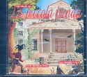 La piccola banda  Festivale di fantasia CD