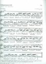 Johannespassion BWV245 (Fassung 1 von1724) fr Soli, gem Chor und Orchester Laute