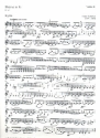 Messe G-Dur D167 fr Soli, gem Chor und Orchester Violine 2