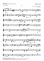 Sonate Es-Dur op.178 fr Horn und Klavier Horn