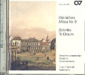Musik aus Dresden  CD
