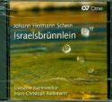 Israelsbrnnlein  2 CD's