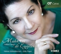 Verschiedene (s. Einzeltitel) Makh tsu di Eygelekh. Jiddische Lieder  CD