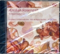 Te Deum laudamus  CD