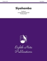 Traditional (Arr, David Marlatt) Siyahamba Brass Band