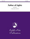 Jeff Smallman Father of Lights 2 Trp | 2 Hrn | 2 Pos | Tub