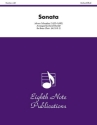 Johann Schmelzer (Arr, David Marlatt) Sonata Tub | 3 Pos | 2 Hrn | 4 Trp