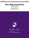Arthur Pryor (Arr, David Marlatt) Blue Bells of Scotland - Trombone Solo 4 Trp | 2 Hrn | 4 Pos | Euph | Tub | Perc