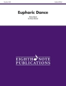 Richard Byrd Euphoric Dance 2 Trp | Hrn | Pos | Tub