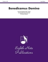 Samuel Scheidt (Arr, David Marlatt) Benedicamus Domino 2 Trp | Hrn | Pos | Tub