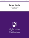 Francisco Tarrega (Arr, David Marlatt) Tango Maria 2 Trp | Hrn | Pos | Tub