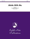 Traditional (Arr, David Marlatt) Abide With Me 2 Trp | Hrn | Pos | Tub