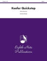Kevin Kaisershot Keefer Quickstep 2 Trp | Hrn | Pos | Tub