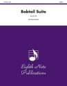 Ward Cole Bobtail Suite 2 Trp | Hrn | Pos | Tub