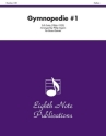 Erik Satie (Arr, Philip  Seguin) Gymnopedie #1 2 Trp | Hrn | Pos | Tub