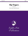 Vince Gassi Hip Fingers 2 Trp | Hrn | Pos | Tub | Perc