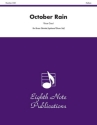 Vince Gassi October Rain 2 Trp | Hrn | Pos | Tub | Sz (opt,)
