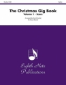 Traditional (Arr, David Marlatt) for 2 trumpets, horn in F, trombone and tuba score