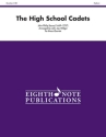 John Philip Sousa (Arr, John Jay Hilfiger) High School Cadets, The 2 Trp | Hrn | Pos