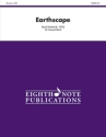 David Marlatt Earthscape Concert Band / Blasorchester