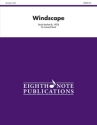 David Marlatt Windscape Concert Band / Blasorchester