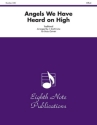 Traditional (Arr, J, Scott Irvine) Angels We Have Heard On High 2 Trp | Hrn | Pos | Tub