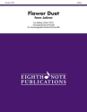 Leo Delibes (Arr, David Marlatt) Flower Duet from Lakme Woodwind Ensemble