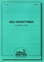 U. Martinelli/Omlin / Edition Annabella, c/o Leuberg-Edition GmbH Ue Einzelausgabe Akkordeon
