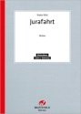 Jurafahrt fr Akkordeon (mit 2. Stimme)