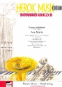 Ave Maria (As-Dur) fr Trompete und Orgel