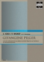 Verdi, Giuseppe / Wagner, Richard Gefangene Pilger 2 Trompeten, Horn in F, Posaune und Tuba