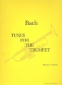 Tunes for the Trumpet