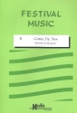 Gonna fly now: for flexible wind ensemble score and parts