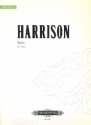 Suite for piano archive copy