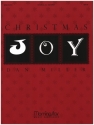 Christmas Joy for organ