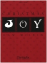 Christmas Joy for organ