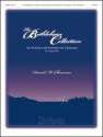 The Bethlehem Collection for organ